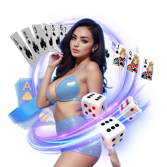 wow69th ทางเข้า