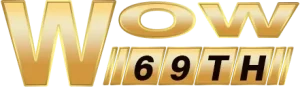 wow69th